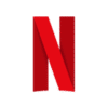 FLICKOFFERS.COM – OFFICIAL WEBSITE | Netflix Product Reviewer – Earn $36/hour Watching & Reviewing